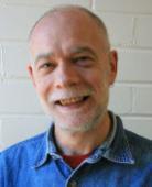PhD Richard Hugman